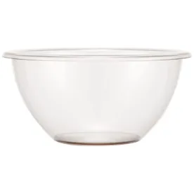 BODUM BISTRO Saladie 11637-679BSA